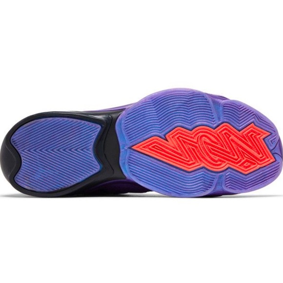 Jordan Zion 2 - Picture 4 of 8